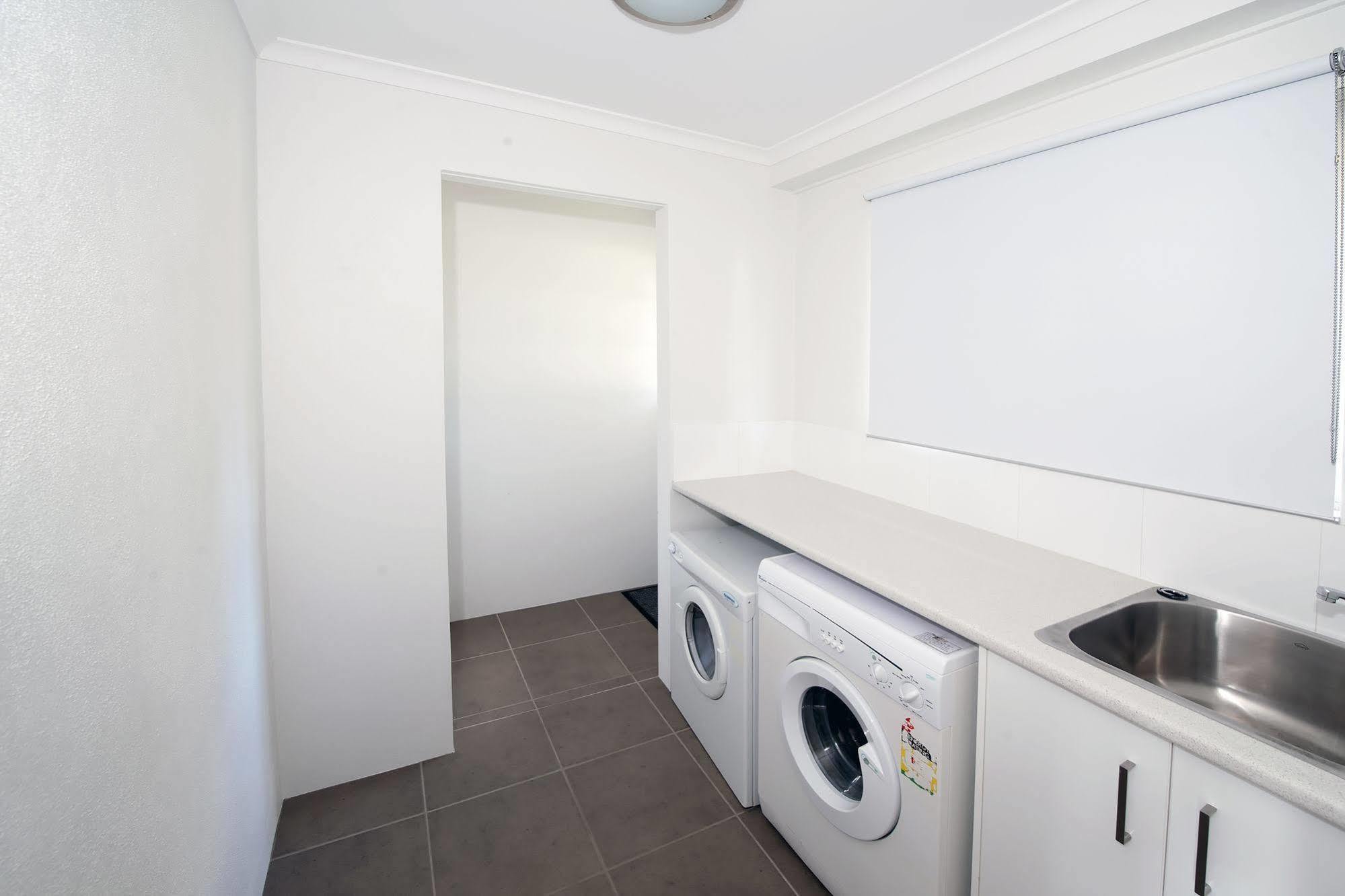 Great Divide Motor Inn Toowoomba Exterior foto